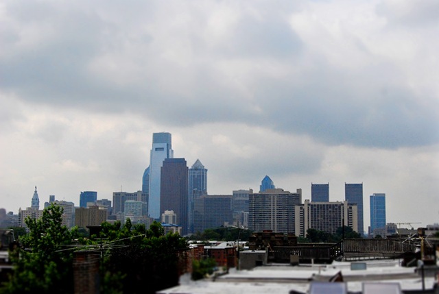 [DSC_0055 copy 2[4].jpg]